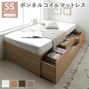 �y�{���|�C���g10�{�z�w�b�h���X �`�F�X�g �x�b�h �V���[�g��Z�~�V���O�� �i�`������ �{���l���R�C���}�b�g���X�t�� ��e�� �����o�� �L���X�^�[ �R���Z���g ���̂��x�b�h ���[�x�b�h �x