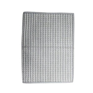 yX[p[SALEΏہzi܂Ƃ߁j AY}HƃAY}WbN ǎNX BA630 1 y×5Zbgz