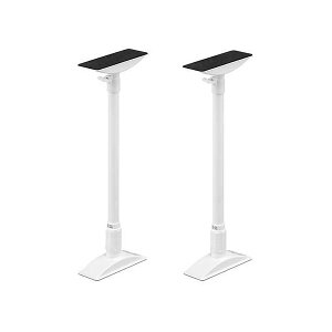 y{|Cg10{zƋ]|h~Lk_L KTB-60R