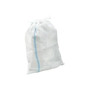 �i�܂Ƃ߁j�M�c���� �y�̂���48×62 �z���C�gPE-104 50���� �y×4�Z�b�g�z