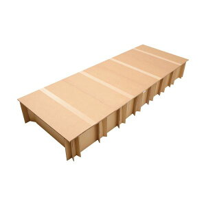 y{|Cg10{zi ~p_{[xbh j[ȑ BT-5 1g