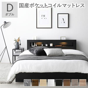 xbh _u Y|PbgRC}bgXt M[ ubN Ɩt {t {It It RZgt o [xbh [xbg [txbh [txbg `FX