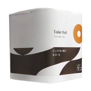 yX[p[SALEΏہzTANOSEE gCbgy[p[pvuh _u c 40m 1Zbg(96[:8[×12pbN)