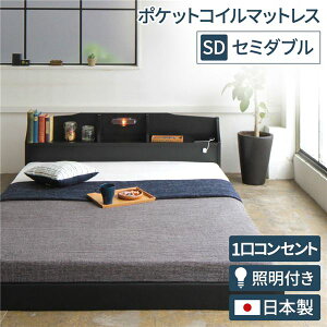 yX[p[SALEΏہzwbh{[ht _ Z~_uTCY (|PbgRC}bgXt) RZgt It Cgt zAfqh Yxbht[ wRELICE X