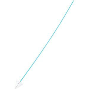 ybN z rǃOuV/pCvuV y3Zbgz 3.5×s3.5×46cm ĝ kC|l