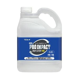 �y�{���|�C���g10�{�z�i�܂Ƃ߁j�������C NEW �v���C���p�N�g����4L 1�{�y×5�Z�b�g�z