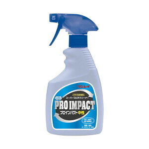 �y�{���|�C���g10�{�z�i�܂Ƃ߁j�������C NEW �v���C���p�N�g�����X�v���[ �{�� 400ml 1�{�y×10�Z�b�g�z