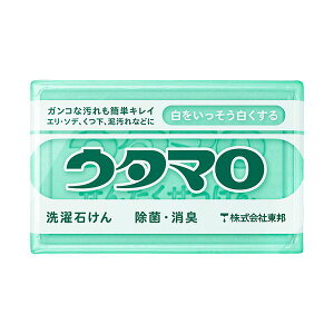 y{|Cg10{zi܂Ƃ߁jM E^}΂ 133g 1y×30Zbgz