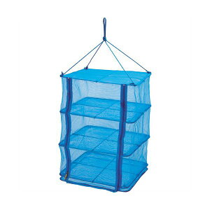 yX[p[SALEΏہzi܂Ƃ߁jTRUSCO \lbgI[v^Cv 40cm  OBNN-40 1y×2Zbgz