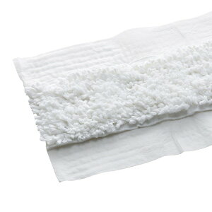 yX[p[SALEΏہzCg_X^[ NW-99 k 50l @ @ p^Cv bv{̕ʔ |pi eg