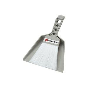 y{|Cg10{zi܂Ƃ߁jWCebNX ~jق`gZbg N113Jy×10Zbgz