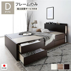 kgݒuT[rXtl `FXgxbh ʏ폰^Cv ʏ _u uE t[̂ Ɩt {t[ RZgt {t It o[ eʎ[ [xbh 