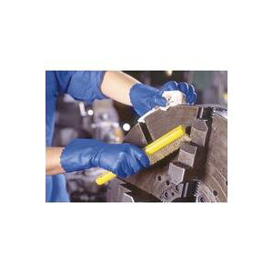 y{|Cg10{zi܂Ƃ߁jV[O[u S܃u[tBbg LTCY 181y×40Zbgz