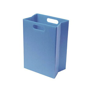 y{|Cg10{zi܂Ƃ߁jTRUSCO ŷܗpKCh{[hTDRP-40 1y×5Zbgz