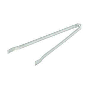 yX[p[SALEΏہzi܂Ƃ߁jTRUSCO S~͂ 450mm TDT-450 1{y×20Zbgz