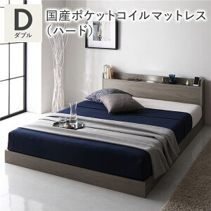 xbh _u Y|PbgRC}bgXt n[h O[W {t [xbh ̂ Ᏸ {It RZgt Ɩt xbht[ tAxbh ̂xbh Ce