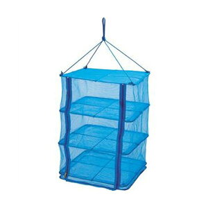 yX[p[SALEΏہzi܂Ƃ߁jTRUSCO \lbgI[v^Cv 40cm  OBNN-40 1y×5Zbgz