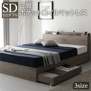 xbh Z~_u 2w|PbgRC}bgXt O[W LX^[t o[ xbh[ RZgt {t {It  [xbh xbht[ xbg Q Z~_