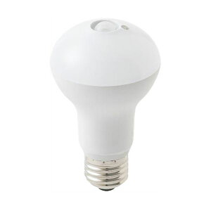 yX[p[SALEΏہzy5Zbgz ^H lZT[tLEDd dF 60W E26 LDR8LS60W-TMX5