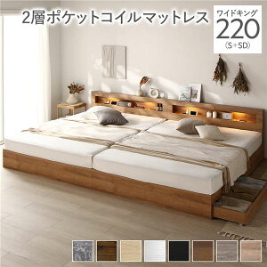 xbh ChLO 220 S{SD 2w|PbgRC}bgXt Vr[I[N A Ɩt {t {It It RZgt [xbh [txbh [xbg [txbg 