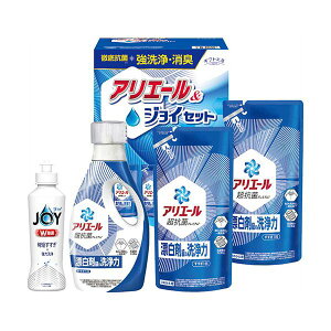 y{|Cg10{zMtgH[ AG[&WCZbg P&GAG[WFl֗pAP&GAG[WFEP&GۃWC GAJ-25C B1091524