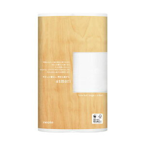 y{|Cg10{zqlsA lsA asmorigCbg[ VO c 120m 1Zbgi48[F6[×8pbNj