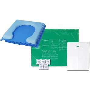 yX[p[SALEΏہzx[EvgC/ȈՃgC ygȒPz ܂肽ݎ[ JԂg kЊQ AEghAl