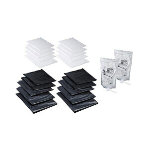 y{|Cg10{zX}CLbY RۏL ً}gC 100 ܃Zbg ABO-27100A