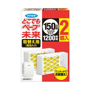 y{|Cg10{zǂłx[v150ւp 2