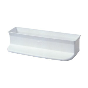 y{|Cg10{z(܂Ƃ) AY}H OOzi胏Cp[pX|WێP[X AZ718 1 y×10Zbgz