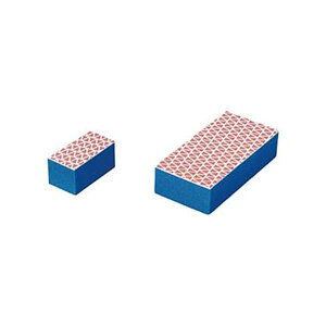 y{|Cg10{zi܂Ƃ߁jTRUSCO KXEN[i[pbh25mm×50mm TGCP-255 1y×10Zbgz