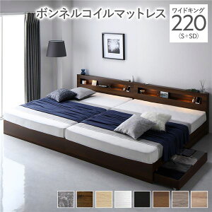 xbh ChLO 220 S{SD {lRC}bgXt uE A Ɩt {t {It It RZgt [xbh [txbh [xbg [txbg `FXgx