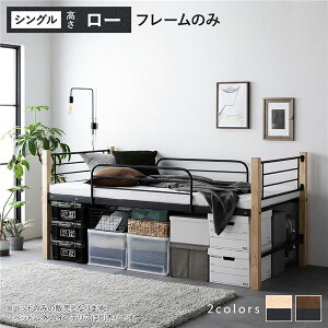 tgxbh VO [^Cv xbht[̂ i`×ubN X`[ ؐ  xbh e [t ʋC xbh xbht[ VOxbh tg xbg Q