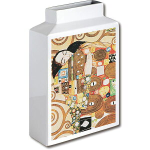 y{|Cg10{z~[WAA[g t[x[X MV-04003 MTCYE^e Ng uiv