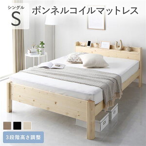 xbh VO {lRC}bgXt i`  ϋv ʋC ̂ RZgt {t It {It  ؐ VR ̂xbh xbht[ VOxb