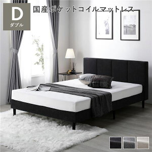 yX[p[SALEΏہzxbh _u Y|PbgRC}bgXt M[ _[NO[ z rt t wbh{[ht ʋC ̂ xbg ̂xbh xbht[ 