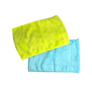 y{|Cg10{z }CN/G y2 100Zbgz ܕsv Ɠd Ƌ KX AJ |pi |pi