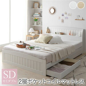 xbh Z~_u 2w|PbgRC}bgXt zCg o [t o[ [Xy[X It {t {It RZgt [xbh xbht[ [t