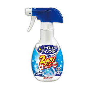 y{|Cg10{zi܂Ƃ߁j{峋e KINCHOgCpeBN gC ˁEA 2wayXv[ { 300ml 1{y×10Zbgz