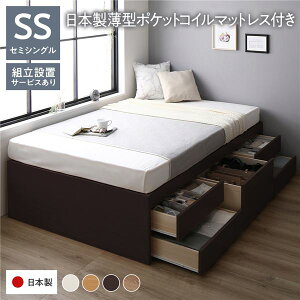 kgݒutl [ xbh `FXgxbh wbhX ʏ Z~VO Y|PbgRC}bgXt uE [t ot e [ ̂ Z~VOxb