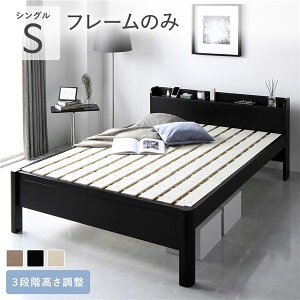 y{|Cg10{zxbh VO xbht[̂ ubN  ϋv ʋC ̂ RZgt {t It {It  ؐ VR ̂xbhVOxbh x