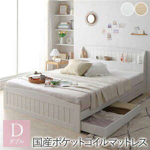 xbh _u Y|PbgRC}bgXt M[ zCg o [t o[ [Xy[X It {t {It RZgt [xbh xbht[ 