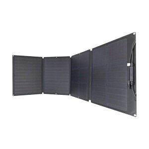 yX[p[SALEΏہzGRt[110W\[[pl EFSOLAR110N 1