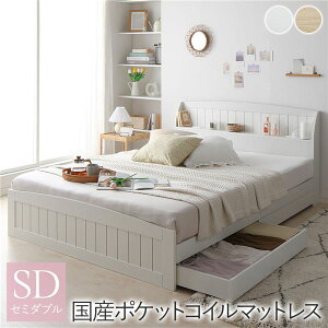 xbh Z~_u Y|PbgRC}bgXt M[ zCg o [t o[ [Xy[X It {t {It RZgt [xbh xbht