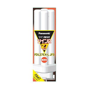 �y�{���|�C���g10�{�z�i�܂Ƃ߁j �p�i�\�j�b�N �c�C���u���� �c�C��227W�` �d���F FDL27EX-LJF3 1�� �y×3�Z�b�g�z