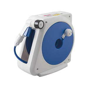 yX[p[SALEΏہz^JM z[X[Zbg I[ NANOiFJj 15m RM215FJ 1