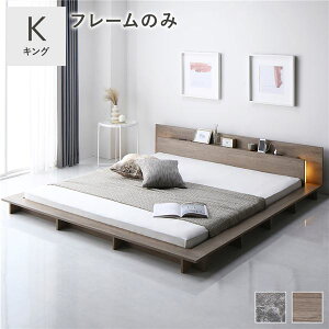 �Ɩ��t�� �t���A�X�e�[�W �x�b�h �L���O �O���[�W�� �x�b�h�t���[���̂� �{�t�� �{�I�t �I�t 2���R���Z���g�t ���C�g�t ��� ���[�^�C�v ���[�x�b�h ���̂��x�b�h �x�b�h�t���[�� �t���A�x