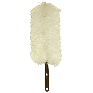 yX[p[SALEΏہz(܂Ƃ) d_X^[/nfBbv ynfB^Cvz }CNt@Co[@ |pi wCLEAN TIMESx y48Zbgz