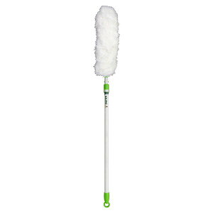 y{|Cg10{z(܂Ƃ) Rn^L FL/|pi y^Cvz ߉ }CNt@Co[ 􂦂郂bv y×20Zbgz