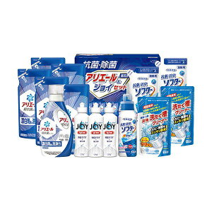 y{|Cg10{zMtgH[ RۏہEAG[&WCZbg SAJ-80VS B1152578